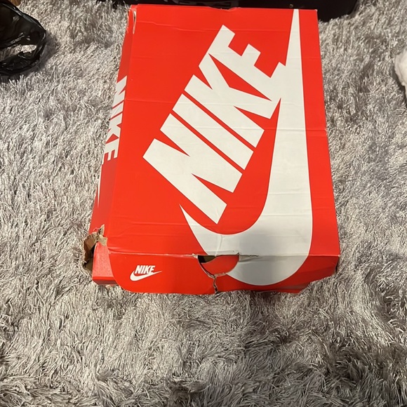 Air vapor max plus - Picture 10 of 11